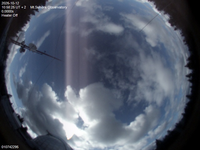 Image downloaded on 2026-10-12 at 10:59:24 local time.