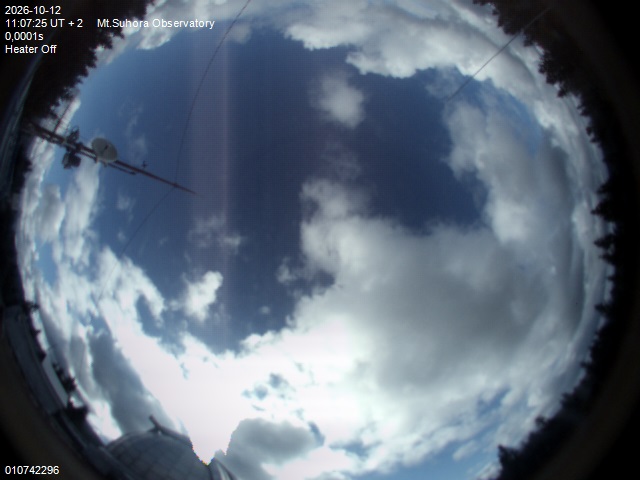 Image downloaded on 2026-10-12 at 11:08:24 local time.