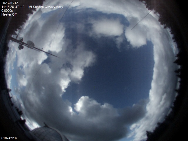 Image downloaded on 2026-10-12 at 11:17:24 local time.