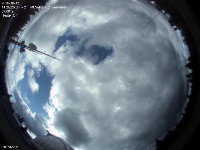 Image downloaded on 2026-10-12 at 11:26:24 local time.