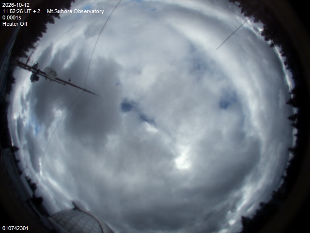 Image downloaded on 2026-10-12 at 11:53:25 local time.