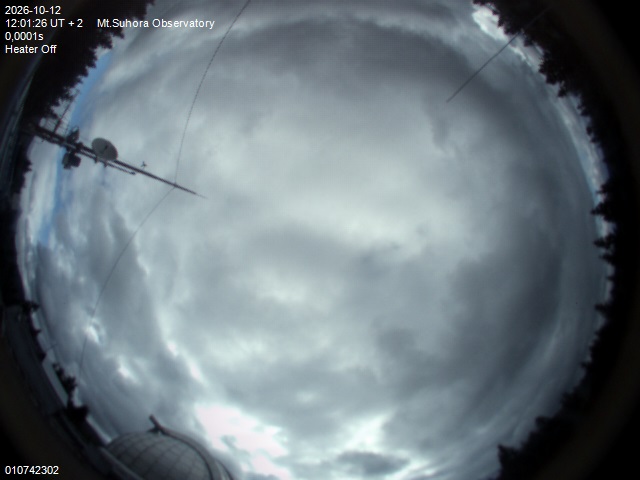 Image downloaded on 2026-10-12 at 12:02:25 local time.