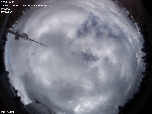 Image downloaded on 2026-10-12 at 12:11:25 local time.