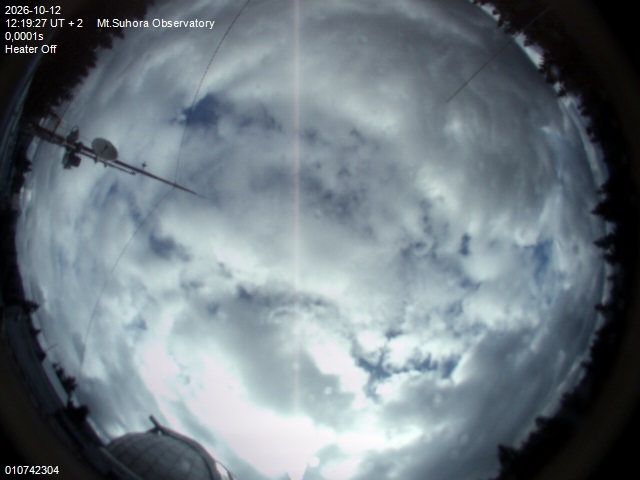 Image downloaded on 2026-10-12 at 12:20:25 local time.