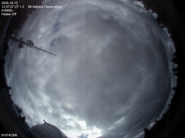 Image downloaded on 2026-10-12 at 12:38:25 local time.
