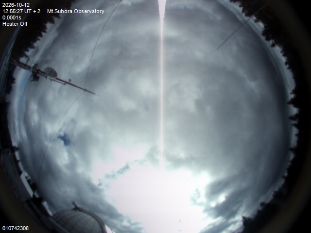 Image downloaded on 2026-10-12 at 12:56:26 local time.