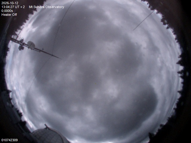 Image downloaded on 2026-10-12 at 13:05:26 local time.