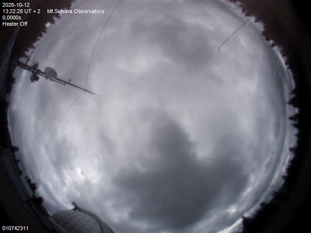 Image downloaded on 2026-10-12 at 13:23:26 local time.