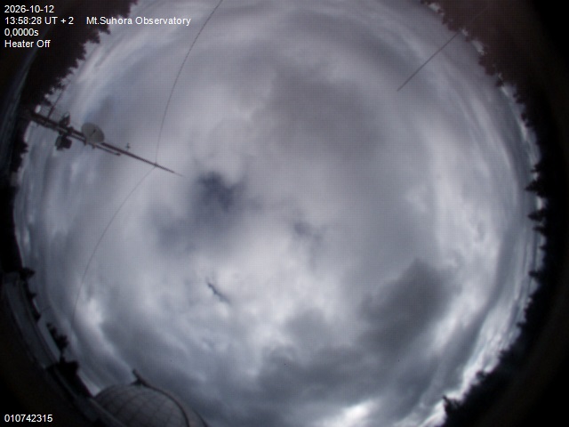 Image downloaded on 2026-10-12 at 13:59:27 local time.