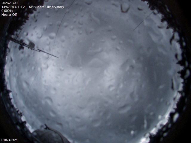 Image downloaded on 2026-10-12 at 14:53:28 local time.
