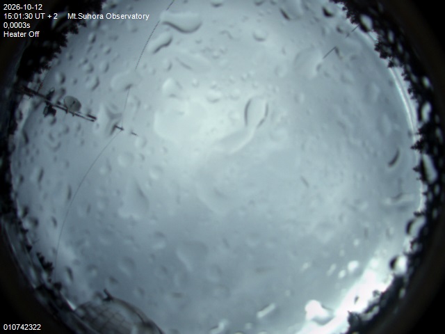 Image downloaded on 2026-10-12 at 15:02:28 local time.