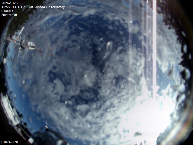 Image downloaded on 2026-10-12 at 15:56:29 local time.