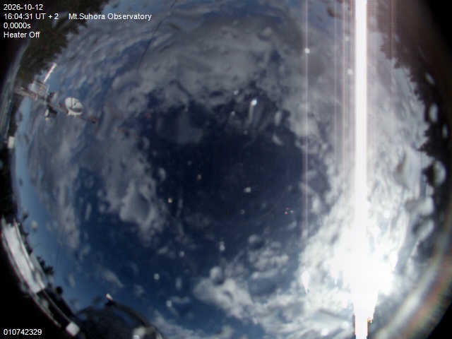 Image downloaded on 2026-10-12 at 16:05:29 local time.