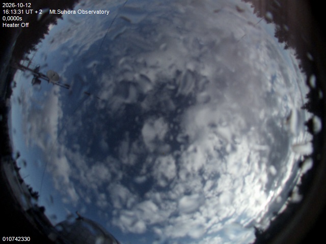 Image downloaded on 2026-10-12 at 16:14:30 local time.