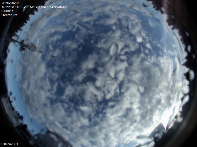 Image downloaded on 2026-10-12 at 16:23:29 local time.