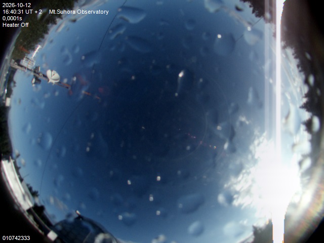 Image downloaded on 2026-10-12 at 16:41:29 local time.