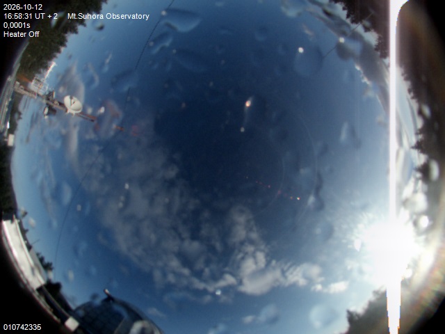 Image downloaded on 2026-10-12 at 16:59:28 local time.