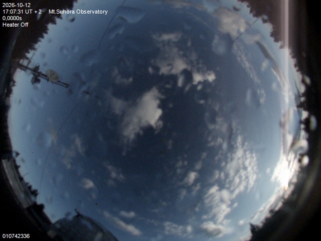 Image downloaded on 2026-10-12 at 17:08:29 local time.