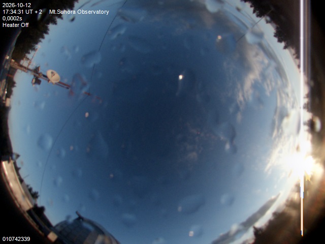Image downloaded on 2026-10-12 at 17:35:29 local time.