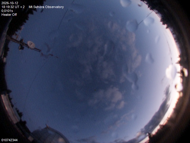 Image downloaded on 2026-10-12 at 18:20:30 local time.