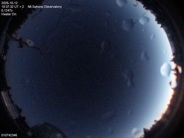 Image downloaded on 2026-10-12 at 18:38:30 local time.