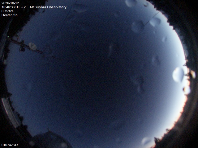 Image downloaded on 2026-10-12 at 18:47:31 local time.