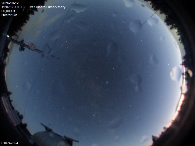 Image downloaded on 2026-10-12 at 19:09:54 local time.