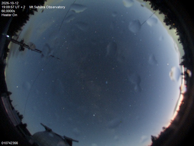 Image downloaded on 2026-10-12 at 19:11:56 local time.
