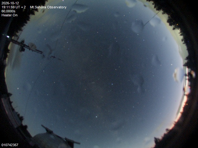 Image downloaded on 2026-10-12 at 19:13:58 local time.