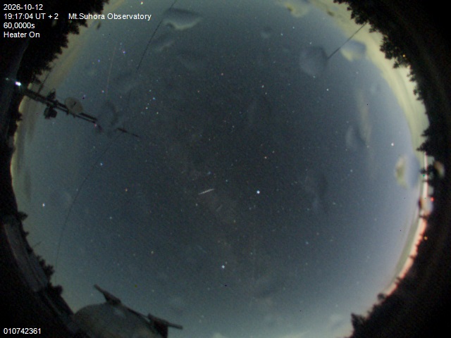 Image downloaded on 2026-10-12 at 19:19:04 local time.