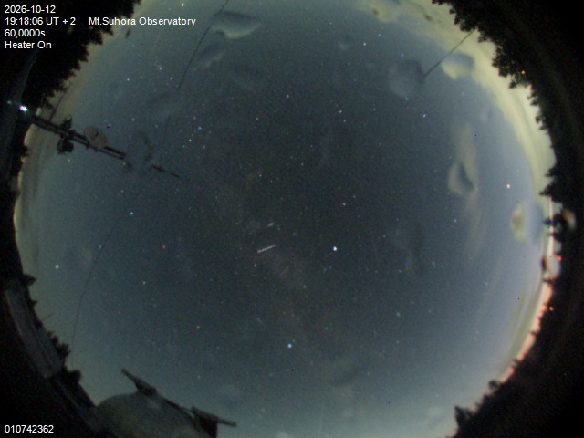 Image downloaded on 2026-10-12 at 19:20:05 local time.