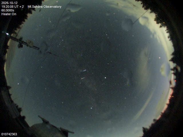 Image downloaded on 2026-10-12 at 19:22:07 local time.
