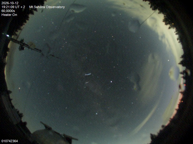 Image downloaded on 2026-10-12 at 19:23:08 local time.
