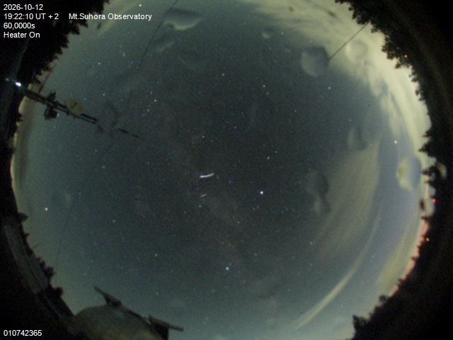 Image downloaded on 2026-10-12 at 19:24:09 local time.