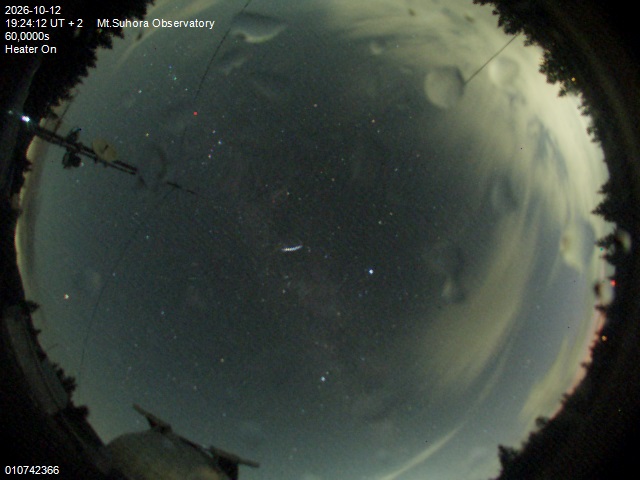 Image downloaded on 2026-10-12 at 19:26:11 local time.