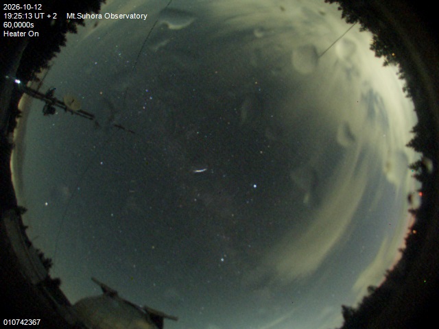 Image downloaded on 2026-10-12 at 19:27:12 local time.