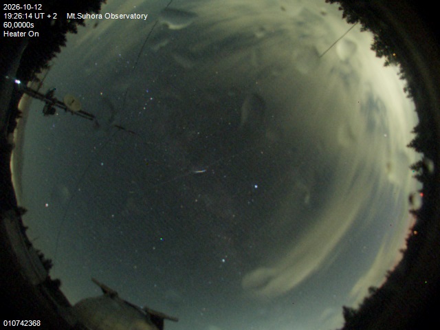Image downloaded on 2026-10-12 at 19:28:14 local time.