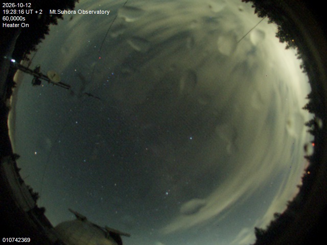 Image downloaded on 2026-10-12 at 19:30:16 local time.