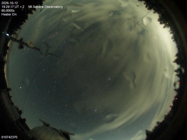 Image downloaded on 2026-10-12 at 19:31:16 local time.