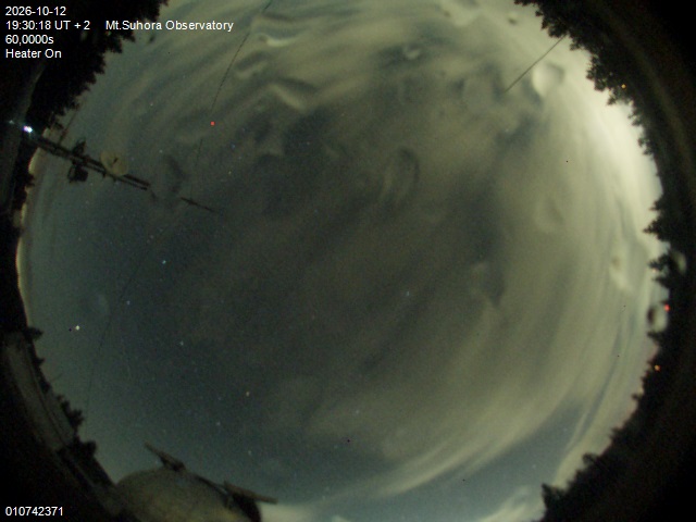 Image downloaded on 2026-10-12 at 19:32:17 local time.