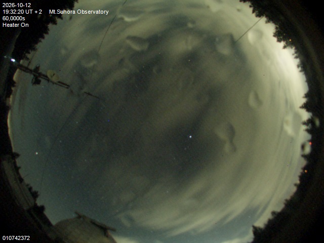 Image downloaded on 2026-10-12 at 19:34:19 local time.