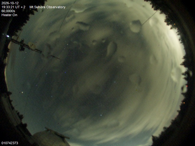 Image downloaded on 2026-10-12 at 19:35:20 local time.