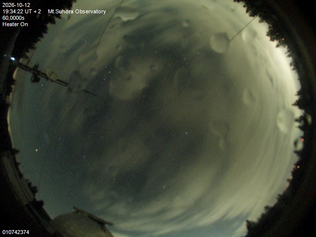 Image downloaded on 2026-10-12 at 19:36:22 local time.