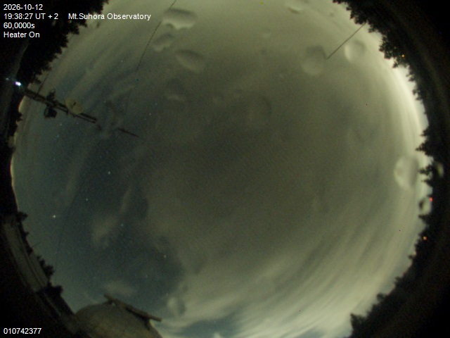 Image downloaded on 2026-10-12 at 19:40:26 local time.