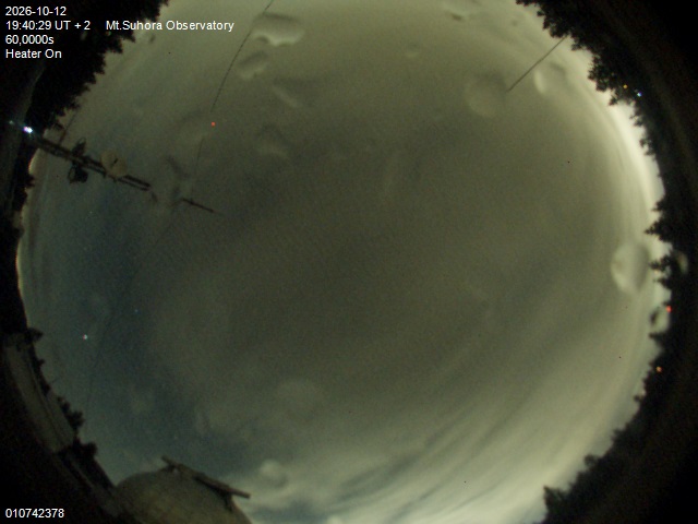 Image downloaded on 2026-10-12 at 19:42:28 local time.
