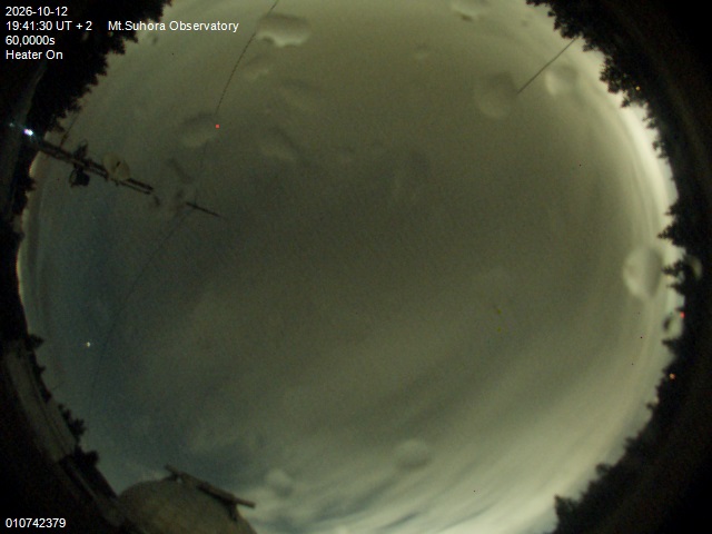 Image downloaded on 2026-10-12 at 19:43:29 local time.