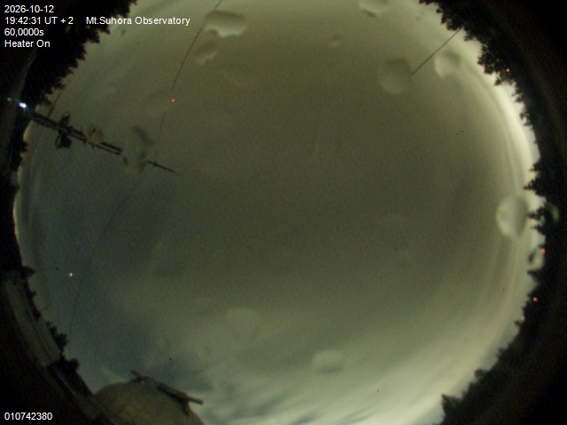 Image downloaded on 2026-10-12 at 19:44:30 local time.