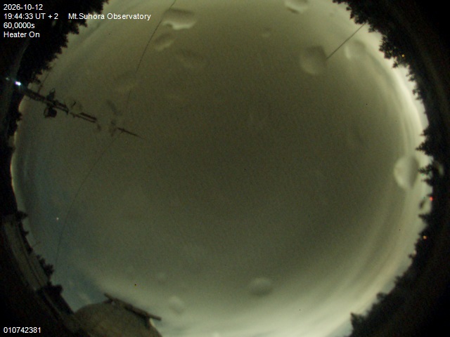 Image downloaded on 2026-10-12 at 19:46:32 local time.