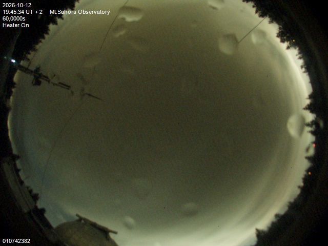 Image downloaded on 2026-10-12 at 19:47:34 local time.
