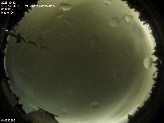 Image downloaded on 2026-10-12 at 19:48:34 local time.